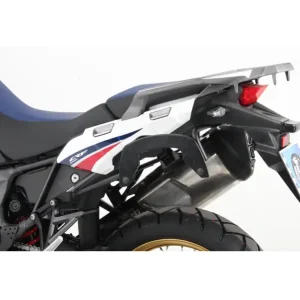 Stelaż C-Bow Hepco&Becker Honda CRF 1000 L Africa Twin (16-17) Oferta limitowana