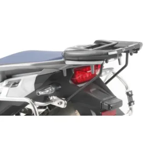 Wzmocnienie stelaża centralnego Hepco&Becker Honda CRF 1000 L Africa Twin Bezpieczna płatność