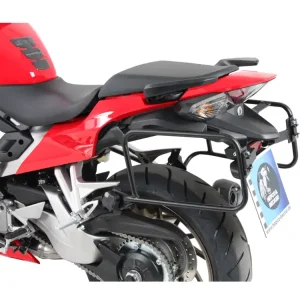 Stelaż kufrów bocznych Hepco&Becker Lock-It Honda VFR 800 F (14-20) Hit cenowy