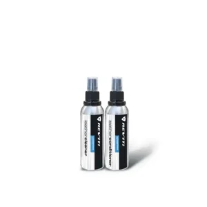 Tani Środek do czyszczenia + konserwacji skóry REV’IT! 150ml