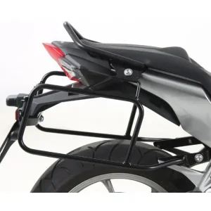 Stelaż kufrów bocznych Hepco&Becker Lock-It Honda VFR 1200 F (10-16) Ograniczona ilość