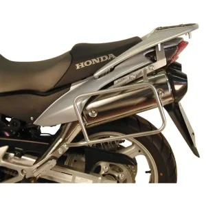 Do wyczerpania zapasów Stelaż kufrów bocznych Hepco&Becker Lock-It Honda XL 1000 V Varadero [07-11]