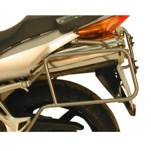 Bestseller Stelaż kufrów bocznych Hepco&Becker Honda VFR 800 [98-01] montowany na stałe