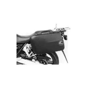 Stelaż kufrów bocznych Hepco&Becker Honda CB 1000 BIG ONE [93-96] montowany na stałe Szybka wysyłka