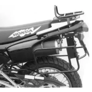 Ostatnia szansa Stelaż kufrów bocznych Hepco&Becker Honda NX 650 Dominator [92-94] montowany na stałe