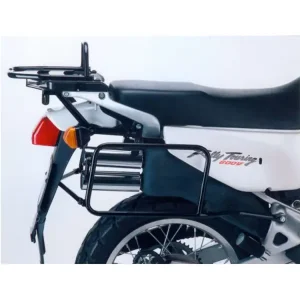 Stelaż kufrów bocznych Hepco&Becker Honda Africa Twin XRV 750 [93-03] montowany na stałe Najlepsza cena