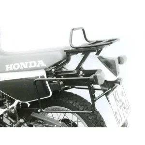 Stelaż boczny Hepco&Becker Honda XL 600 RM Oferta