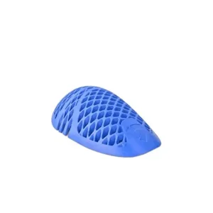 Oferta czasowa Ochraniacze ramion REV’IT! Seeflex RV16