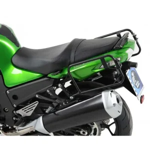 Stelaż kufrów bocznych Hepco&Becker Lock-It Kawasaki ZZR 1400 (12-16) Bestseller