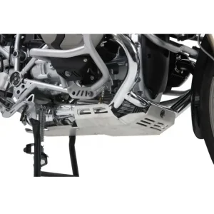 Osłona silnika H&B R 1200 GS / Adventure Łatwy zwrot