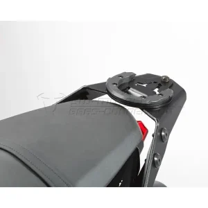 EVO tank ring SW-MOTECH do stelaża ALU-RACK Sprawdź teraz