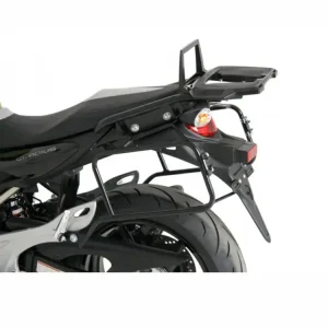 Stelaż kufrów bocznych Hepco&Becker Lock-It Suzuki SFV 650 Gladius (09-16) Oferta czasowa