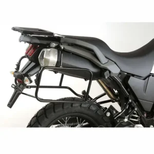 Ostatnia szansa Stelaż kufów bocznych Hepco&Becker Lock-It Yamaha XT 660 Z Ténéré [08-16]