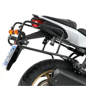 Stelaż kufrów bocznych Hepco&Becker Lock-It Yamaha FZ8 (10-16) Do wyczerpania zapasów