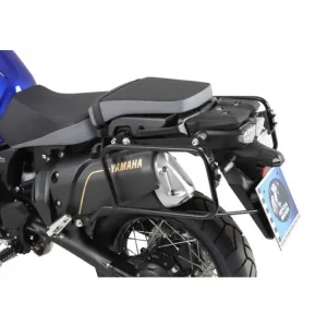 Stelaż kufrów bocznych Hepco&Becker Lock-It Yamaha XT 1200 Z Super Tenere/ ZE Super Ténéré (14-20) Okazja