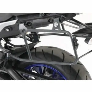Stelaż kufrów bocznych Hepco&Becker Lock-It Yamaha MT-09 Tracer ABS (15-17) Dodaj do koszyka