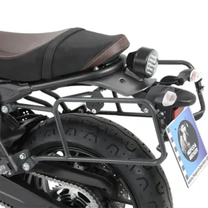 Stelaż kufrów bocznych Hepco&Becker Lock-It Yamaha XSR 700/Xtribute (16-21) Popularny