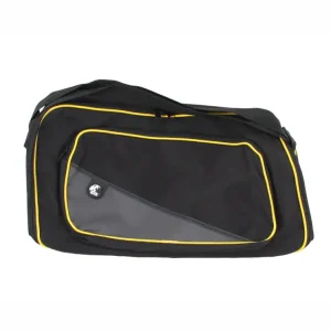 Torba wewnętrzna do kufra bocznego Junior 40 Hepco&Becker na LEWĄ stronę Oferta limitowana