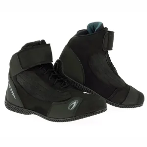 Buty motocyklowe Richa Kart Evolution Niska cena