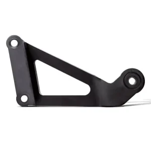 Wspornik tłumika Akrapovič Yamaha MT-03 (16-)/ YZF-R25 (14-24)/ YZF-R3 (15-) [stal nierdzewna] Szybka dostawa