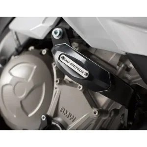 Crash Pady ramy SW-Motech BMW S 1000 XR [15-] Nowy