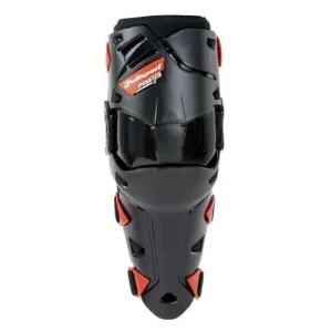 Oferta Nakolanniki POLISPORT Prime