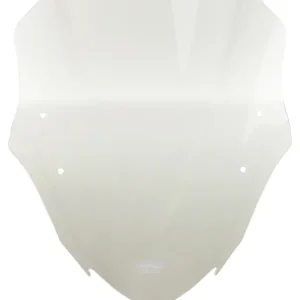 Szyba motocyklowa MRA Spoiler "NSM" Honda CB 500 F (16-18) przeźroczysta Kup online