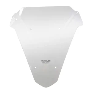 Szyba motocyklowa MRA Spoiler "SPM" Yamaha MT-07 TRACER (TRACER 700) [16-19] przeźroczysta Dodaj do koszyka