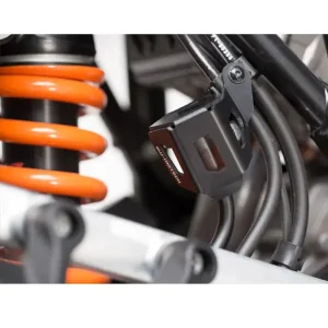 Osłona zbiornika płynu hamulcowego SW-MOTECH modele KTM Wyjątkowa oferta
