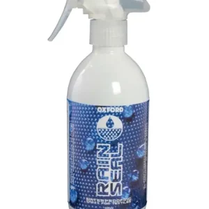 Cena promocyjna Środek do impregnacji materiałów tekstylny Oxford Rain Seal [500 ml]