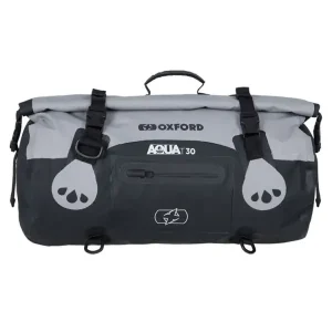 Ekspresowa dostawa Torba roll bag Oxford Aqua T-30 [pojemność: 30l]