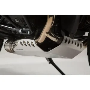 Osłona silnika SW-MOTECH BMW R nine T [14-]/ Pure/ Racer/ Scrambler [17-] Wysoka jakość