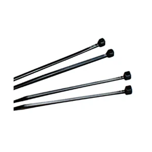 Opaski zaciskowe Oxford 2.5 x 100 [mm] [100 szt] Okazja