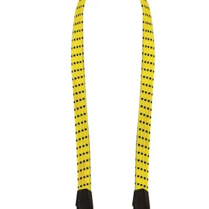 Super okazja Linka zabezpieczająca/ Expander Oxford Bungee Xtra[16 x 900 mm]