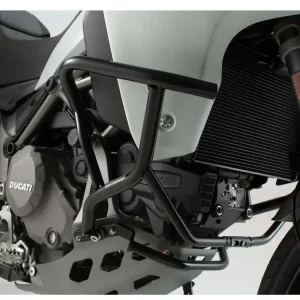 Gmole SW-Motech do Ducati Multistrada 1200 / 1260 Enduro (16-20) Nowy