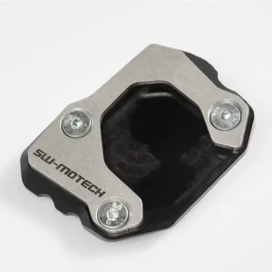 Nowy Poszerzenie stopki bocznej SW-MOTECH BMW F 700 GS [12-21]
