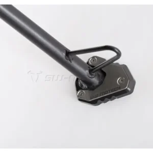 Poszerzenie stopki bocznejSW-MOTECH Kawasaki (wybrane modele) Oferta limitowana