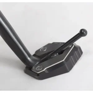 Nowość Poszerzenie stopki bocznejSW-MOTECH Yamaha MT-09 [13-20]