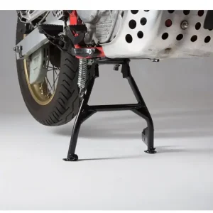 Podstawka centralna SW-MOTECH Honda NX 650 Dominator [88-95] Nie przegap