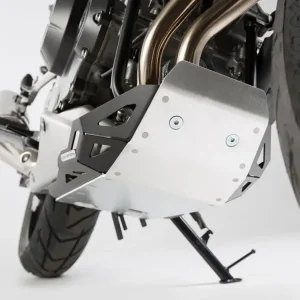 Osłona silnika SW-MOTECH Honda CB 500 X [13-] Zamów dziś
