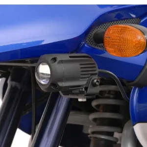 Zestaw montażowy lamp SW-MOTECH BMW R 1150 GS [99-04]/ Adventure [02-05] Obniżka ceny