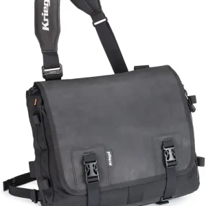 Torba Kriega Urban Bag Zniżka
