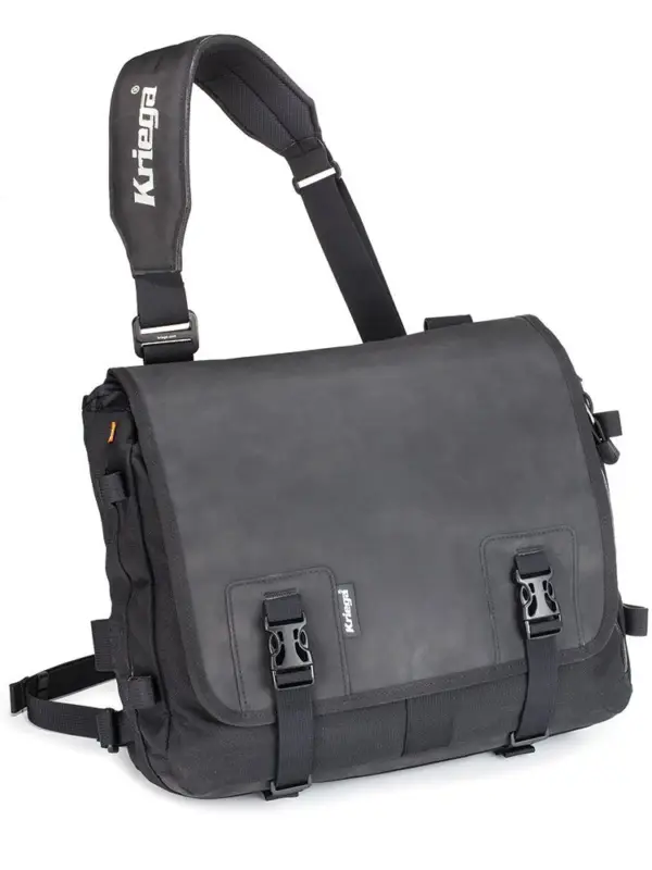 Torba Kriega Urban Bag Zniżka