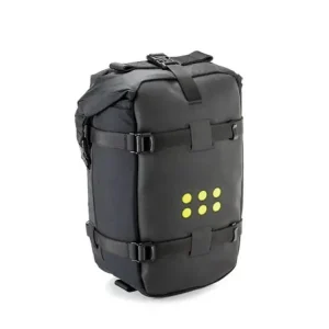 Torba motocyklowa Kriega OS-12 Adventure Pack Nowość