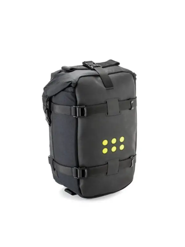 Torba motocyklowa Kriega OS-12 Adventure Pack Nowość