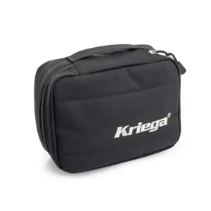 Oferta czasowa Kriega Kube Organizer XL
