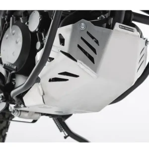 Osłona silnika SW-MOTECH Kawasaki KLR 650 [08-], KLR 650 S [22-] Taniej
