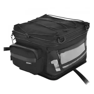 Torba na tył Oxford F1 Large T35 [pojemność: 35l] Wyprzedaż