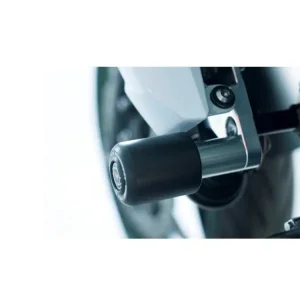 Crash pady WOMET-TECH do Kawasaki ER 6N [15-16] Kup teraz