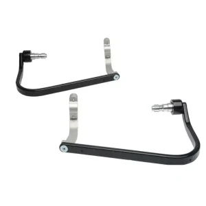 Zamów dziś Zestaw montażowy handbarów VPS/ JET/ CARBON/ STORM SW-MOTECH modele BMW/ Hondy/ KTM/ Suzuki